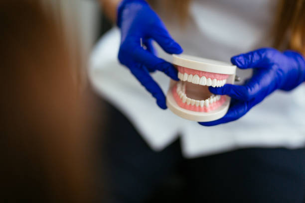 Best Dental Inlays and Onlays  in Newport East, RI