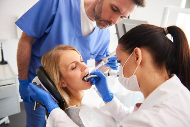Best Sleep Apnea Treatment  in Newport East, RI