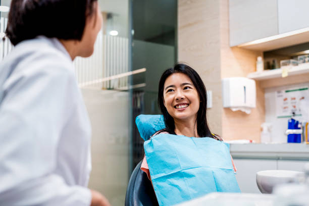 Best Oral Cancer Screening  in Newport East, RI