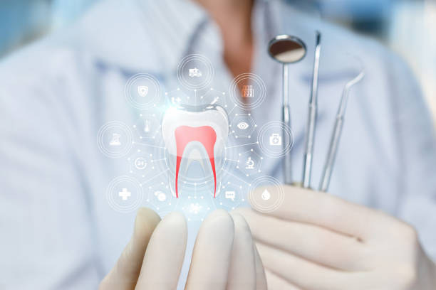 Best Laser Dentistry  in Newport East, RI