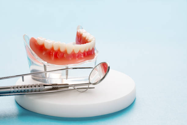 Best Veneers and Lumineers  in Newport East, RI