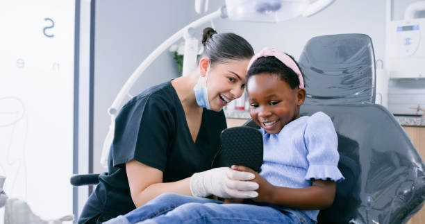 Best Preventive Dentistry  in Newport East, RI